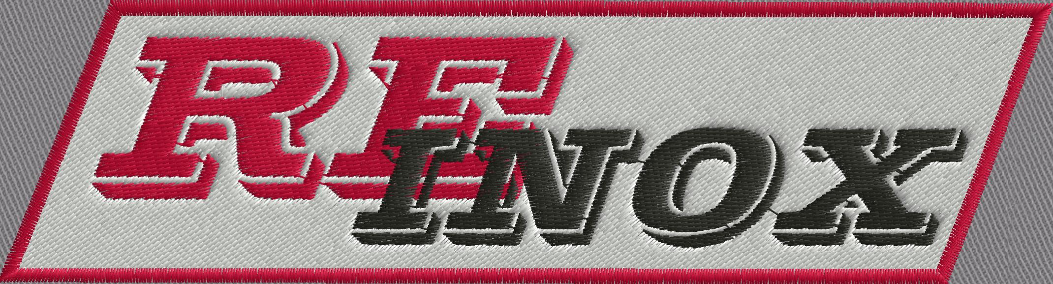 Strojni vez - REINOX LEDAdim.ca. 16 x 4,40 cm (2).jpg